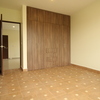Recamara 2
