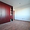 Recamara 2 Closet