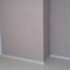 Recamara