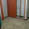 Recamara