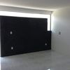 recamara principal