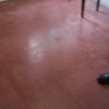 Recamara terminada