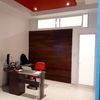 Recepción