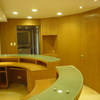 RECEPCIÓN TERMINADA