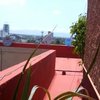 RECUBRIMIENTO A 2 MANOS EN TODA LA SUPERFICIE
