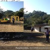 RECUPERACIÓN DE ESPACIOS PÚBLICOS.