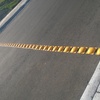 Reductores de velocidad
