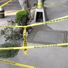 REGISTROS EN BANQUETAS