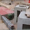 Registros para cableados