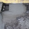 Rehabilitación de Registro Pluvial