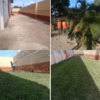 Rehabilitación/Escuela/Benito juárez/Jojutla/Morelos.