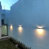 Rehabilitación y diseño de jardín