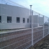 Reja