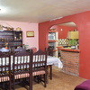 Relación Comedor-Cocina