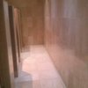 Remodelacioj Hard Rock