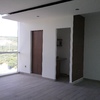 Remodelación 01