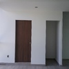Remodelación 02