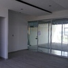 Remodelación 03