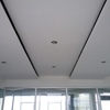 Remodelación 04