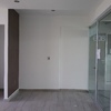 Remodelación 05