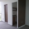 Remodelación 06