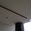 Remodelación 07