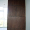 Remodelación 08