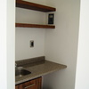 Remodelación 11