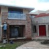 REMODELACION