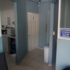 remodelacion