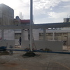 Remodelacion