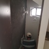 Remodelacion baño