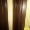 remodelacion baño