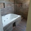 remodelacion baño