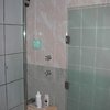 Remodelación baño casa D.F. 01