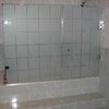 Remodelación baño casa D.F. 02