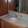 Remodelación baño casa D.F. 03