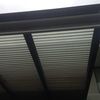 Remodelación casa Bosques de las Lomas CdMx.