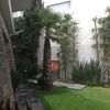 Remodelación casa Bosques de las Lomas CdMx.