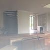 Remodelación casa Bosques de las Lomas CdMx.