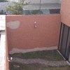 Remodelación casa Bugambilias