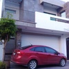 Remodelacion Casa Habitación