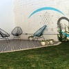 REMODELACIÓN Casa Habitación HL! Guadalajara, Jalisco