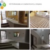 Remodelacion casa SM 2A