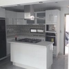 Remodelación cocina integral