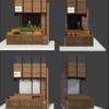 Remodelación/Cuernavaca/Morelos.