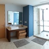 REMODELACION DE BAÑO COMPLETO