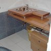 Remodelación de baño de casa en D.F 02