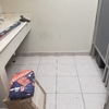 Remodelacion de baños industriales