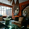 Remodelar Casa